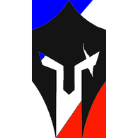 LFFC emblem