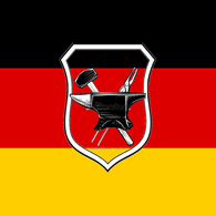 -GSE- emblem
