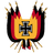 GER-F emblem