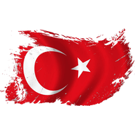 -AGA- emblem
