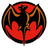 MALU emblem