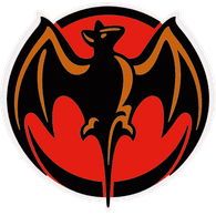 MALU emblem