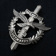 _LWP_ emblem