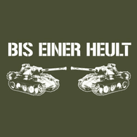 KERN emblem