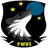 PWVS emblem