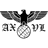 AXVL emblem