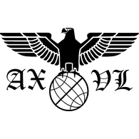 AXVL emblem