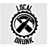 DKOC emblem