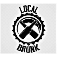DKOC emblem