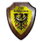 5-SSW emblem