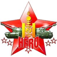 -HER0 emblem