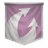 SCPB emblem
