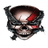 MALT0 emblem