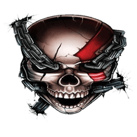 MALT0 emblem
