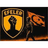 E_F_E emblem