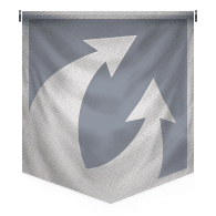 CZMNG emblem