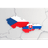 CZEH emblem