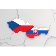 CZEH emblem