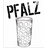 PSCHG emblem