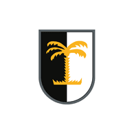 NOID emblem