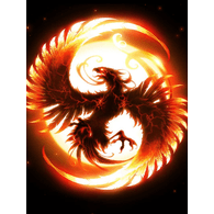 52560 emblem
