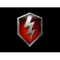 94PB emblem
