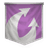 AMBK emblem
