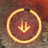 R-Y-G emblem