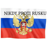 RU-SK emblem
