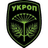 UCROP emblem