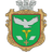 DON-S emblem