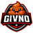 GIVNO emblem