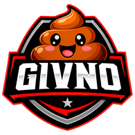 GIVNO emblem