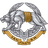 VITA emblem