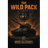-TWP- emblem