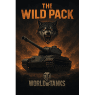 -TWP- emblem