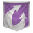 POXY emblem