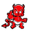 _FRH_ emblem