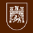 LMBUA emblem