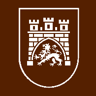 LMBUA emblem