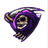 GNECI emblem