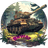 ONWAY emblem
