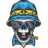 FARG0 emblem