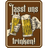 BD101 emblem
