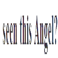 CLOS3 emblem