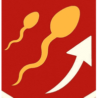 G_MIK emblem