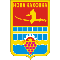 NKCUA emblem