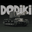DDK_T emblem