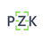 PEZEG emblem