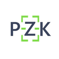 PEZEG emblem